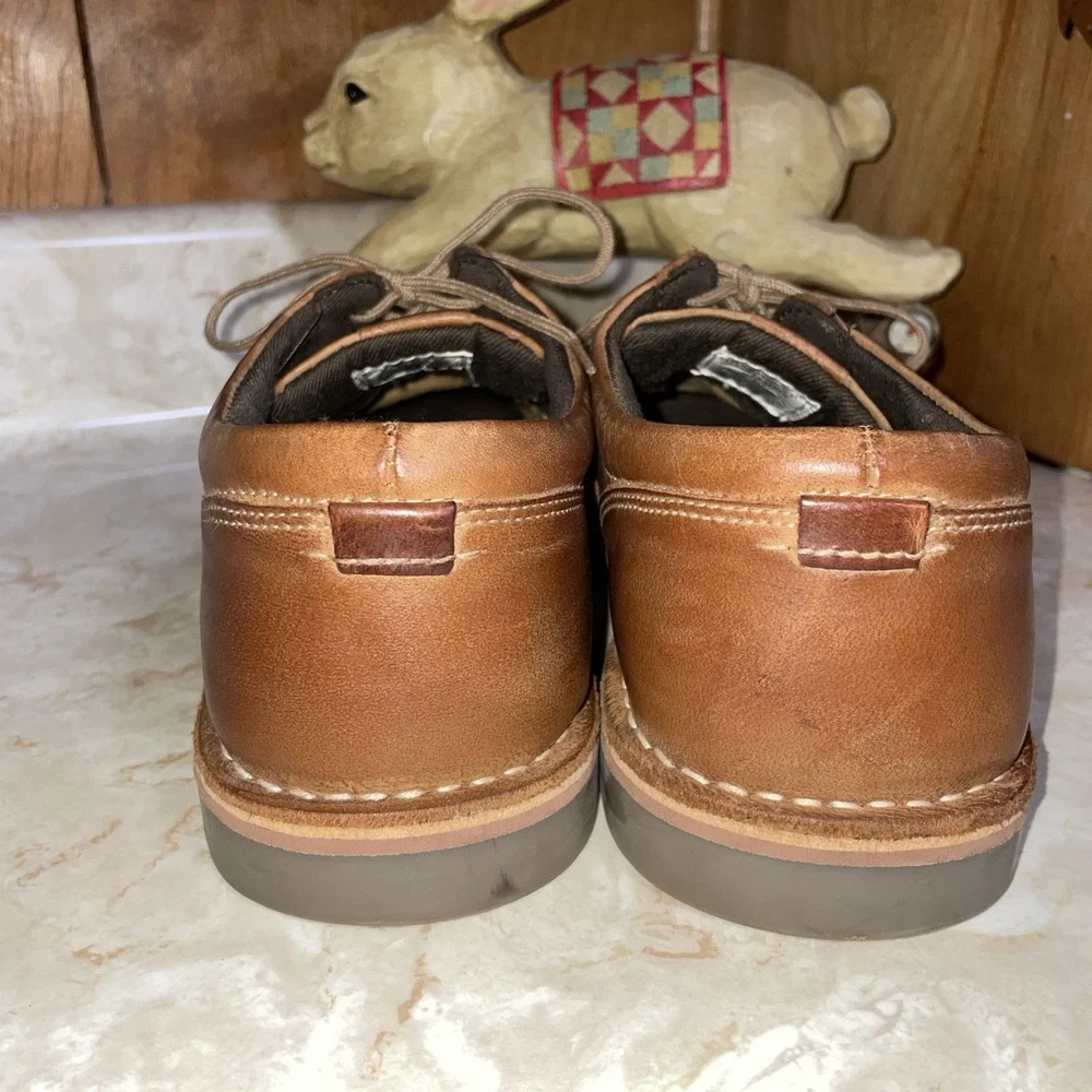 Steve Madden great pair